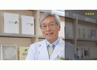 이병인 교수님 INTERVIEW