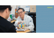 안양샘병원 신경과