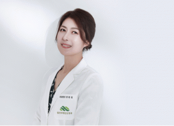 회원탐방 일산브레인신경과