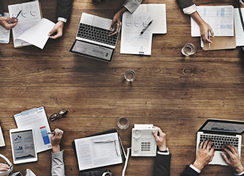 위원회 소식 위원회 소식