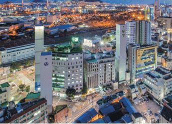 병원탐방 봉생기념병원