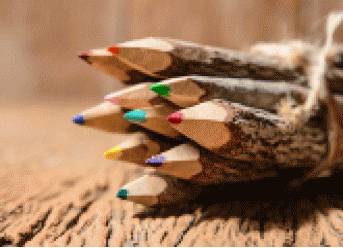 최신지견 중증근무력증