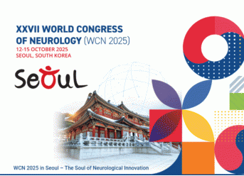 특집/핫이슈 핫이슈