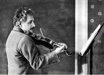 컬쳐 AI+ 신경과/뇌잘알TV/新전해연/Caffe B;rain