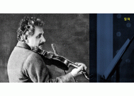 AI+ 신경과/뇌잘알TV/新전해연/Caffe B;rain