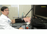 최영철 교수님 INTERVIEW