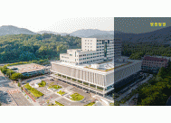 창원파티마병원